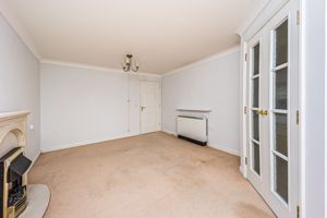 Lounge- click for photo gallery